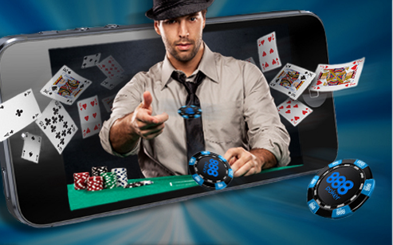 Illinois online gambling 2020 online casino poker in il